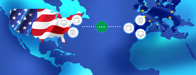 Privacy Shield: a settembre la prima revisione dell’accordo Usa-Ue