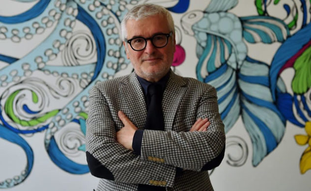 Ecco perché lo Stato deve difendere i nostri dati. Il manifesto di Privacy Italia