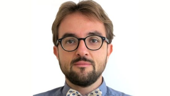 ePrivacy, telco Ue all’attacco: nuova direttiva troppo restrittiva sui metadati