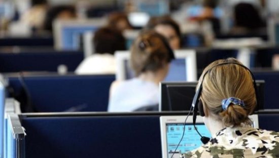 Chiamate indesiderate, Garante Privacy multa Telecom Italia per 840mila euro