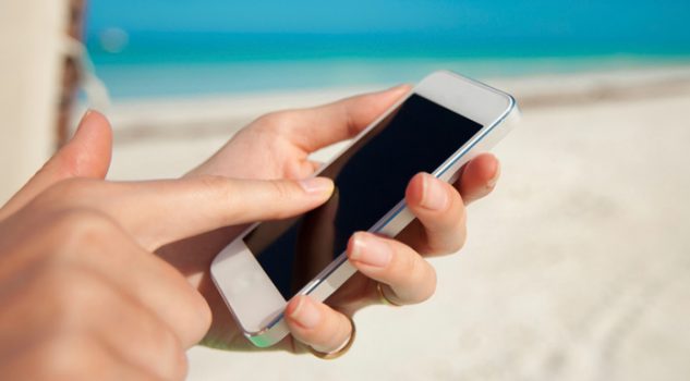 Privacy, le dieci regole per un’estate sicura