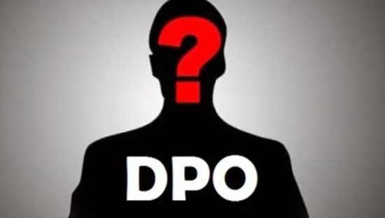 DPO, Comunicazione dati di contatto. Il facsimile sul sito del Garante Privacy