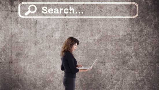 Regole deontologiche relative al trattamento di dati personali nell’esercizio dell’attività giornalistica