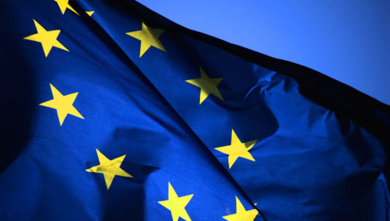 Garante Privacy, neurodiritti al centro della Giornata europea della protezione dati