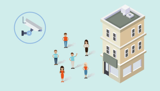 Dati Catastali e Residenza in condominio, come funziona per l’amministratore