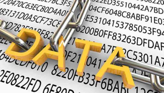 Data protection, valutazione d’impatto. Ecco i nuovi obblighi per le aziende fissati nel GDPR