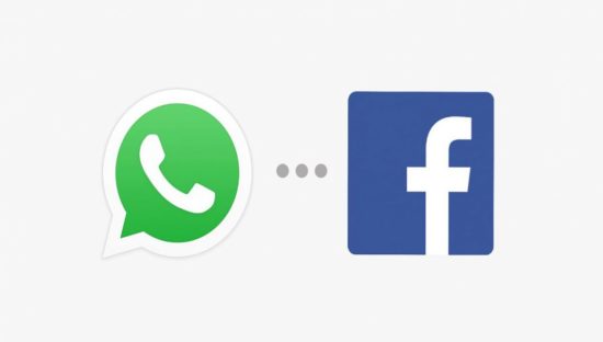 WhatsApp: divieto di cessione dei dati degli utenti a Facebook