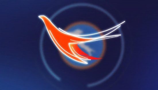 Privacy e sicurezza: l’iniziativa di Garante Privacy e Intelligence a tutela dei cittadini