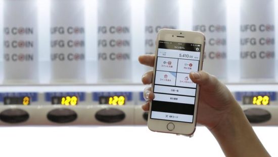 Data protection, un europeo su due dice no all’advertising