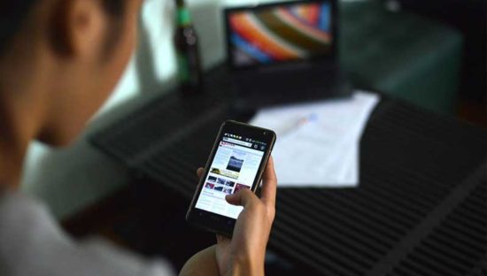 Il Garante Privacy punta sui social per parlare ai giovani