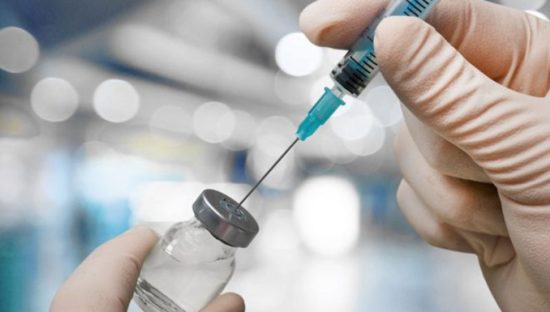 Garante privacy: ‘Datore di lavoro non può chiedere ai dipendenti se si sono vaccinati contro il Covid’