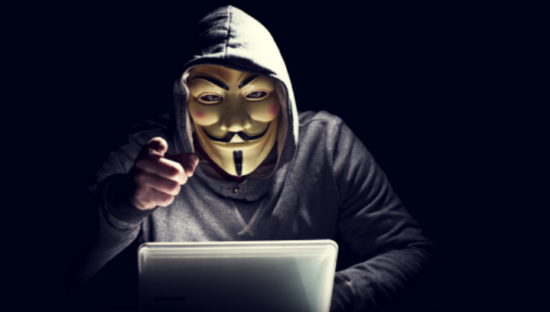 Data Breach, Anonymous attacca lavoro e sindacati