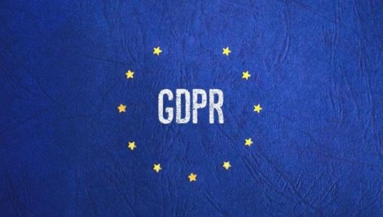 Il GDPR ‘sbarca’ a Cagliari. PA e imprese sarde sono pronte?