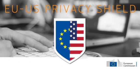 Corte di giustizia e Privacy Shield, parere favorevole dell’EDPS