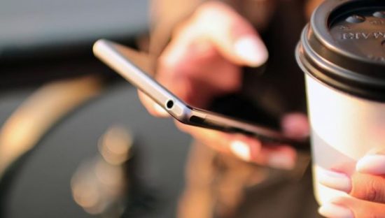 Ddl Telemarketing, emendamenti approvati alla Camera indeboliscono il provvedimento