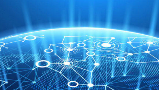 Blockchain e GDPR, in Francia la guida del (CNIL) per un uso responsabile dei dati personali