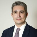 Francesco Paolo Micozzi