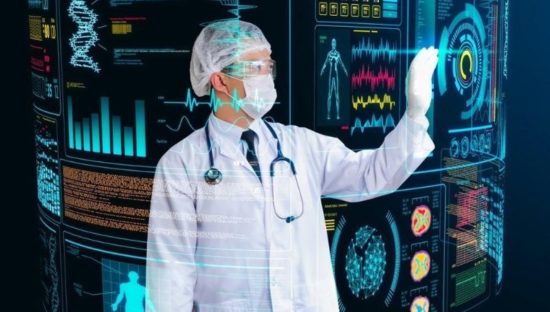 Sanità, più tutele privacy nei bandi di gara per apparecchiature diagnostiche