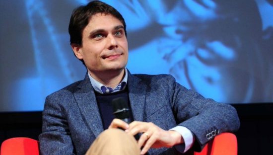 Rousseau e privacy, chi controlla davvero gli algoritmi? Intervista a Luca Bolognini