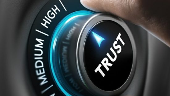 Recommendations on European Data Protection Certification