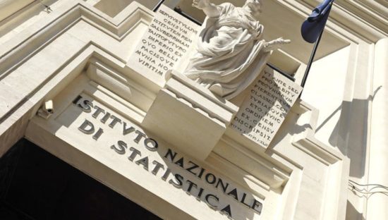 Perché l’Istat deve diventare il nuovo ‘Grande Fratello’ degli Italiani? A chi giova?