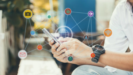 Data privacy day, 13 consigli per la sicurezza dei dati aziendali