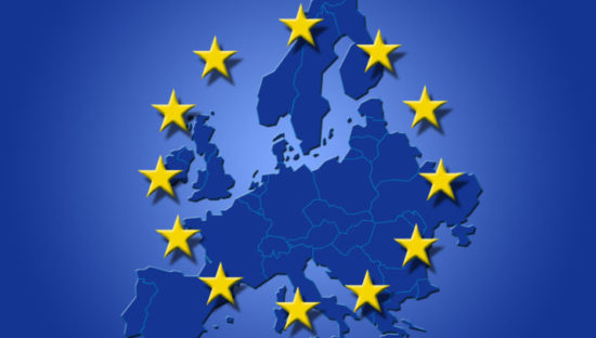 Exchange of data between Europol and third countries