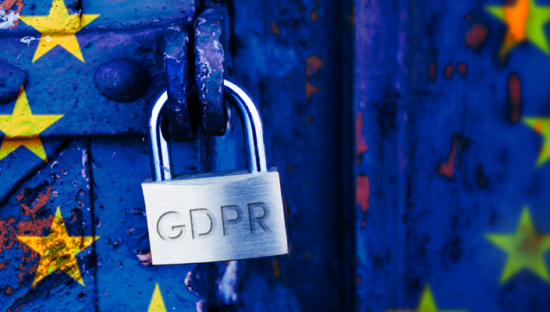 GDPR, così l’Europa esporta nel mondo le nuove regole sulla privacy