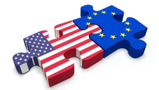 La Corte di giustizia Ue manda in soffitta il Privacy Shield. Cosa cambia per trasferire i dati negli Usa?