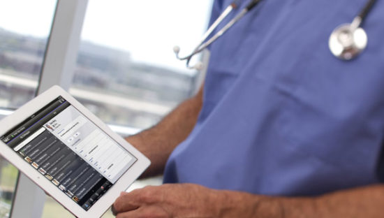 GDPR. Parola d’ordine ‘blindare’ i dati sanitari