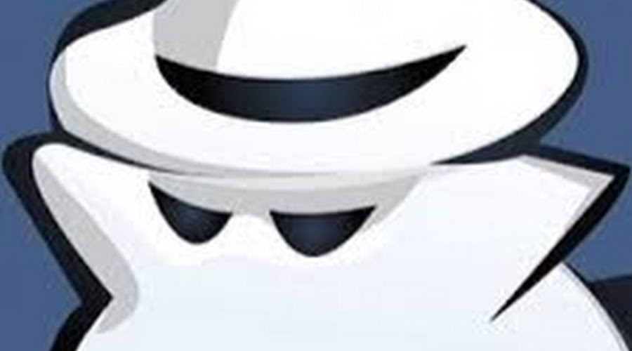 Cancellare la cronologia dei browser per la nostra privacy