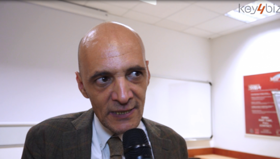 ‘Gdpr e cybersecurity, mese di maggio snodo cruciale tra nuovo regolamento e direttiva Ue’. Intervista a Paolo Galdieri (Luiss)