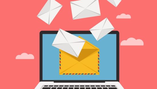 Si può fare causa per spam?