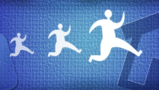 Facebook 'in fuga' dal GDPR, sposta 1,5 miliardi di utenti in Usa