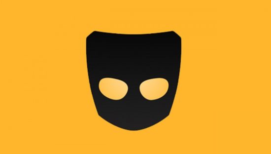 Grindr, dating app condivide dati personali con altre compagnie (compreso lo 'status HIV')