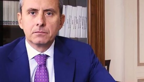 Il Garante incontra i Responsabili della Protezione dei Dati – Intervento di Francesco Modafferi (II Parte)