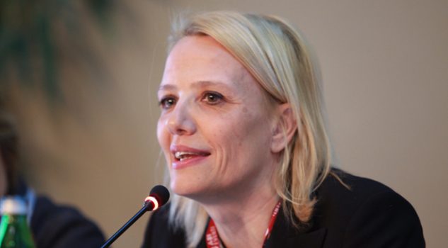 Leonardo e il furto di dati, perché la cybersecurity non è soltanto tecnologia