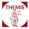 Centro Ricerche Socio-Psicologiche e Criminologico Forensi THEMIS