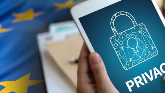 Android, scoperte 17mila app che tracciano gli utenti senza consenso