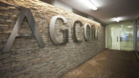 Audiweb 2.0, Agcom apre istruttoria sull'algoritmo di Facebook