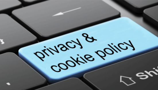 Cookie, varate nuove linee guida della Ue