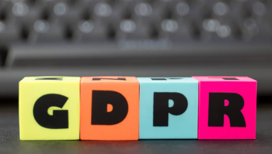 GDPR pienamente applicabile, niente proroghe