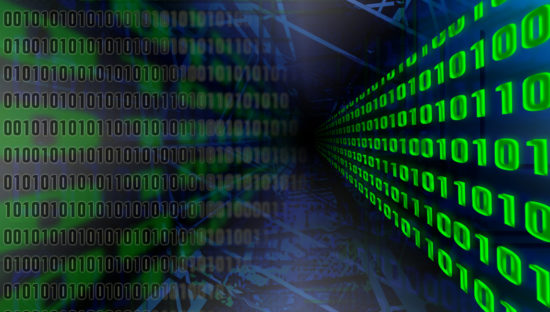 ePrivacy, perché le società elettriche temono le nuove norme Ue