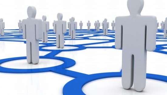 Codice in materia di protezione dei dati personali (Testo coordinato)