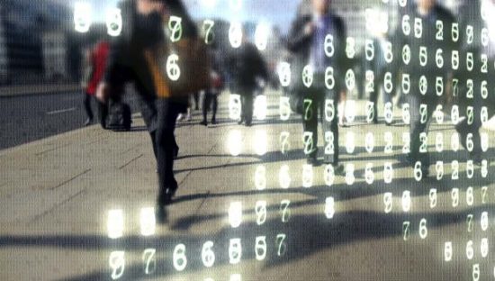 Smart city, Milano diventa a prova di privacy