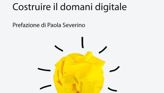 L’innovazione non chiede permesso