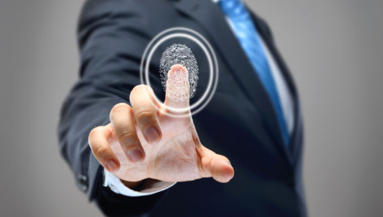 Navigazione in incognito, a cosa serve e come funziona