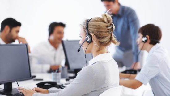 Telemarketing, Garante Privacy: ‘Cancellati tutti i consensi. Si parte da zero con il nuovo registro opposizioni’