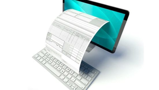 Fattura elettronica, Agenzia delle Entrate controlla disguidi con software sonda