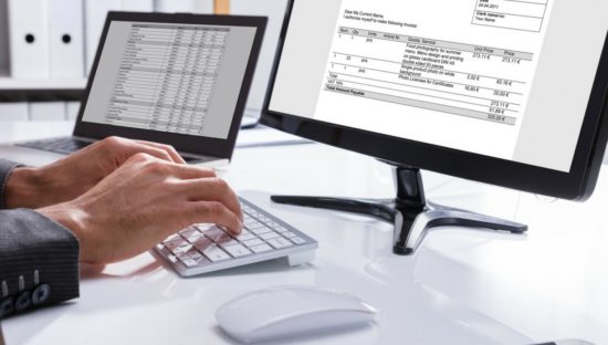 Commercialisti spaccati sulla fattura elettronica